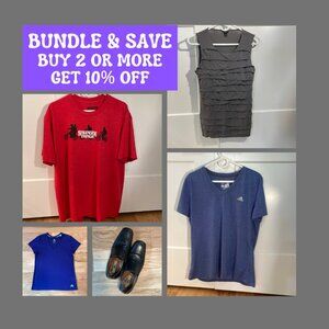 Bundle & Save